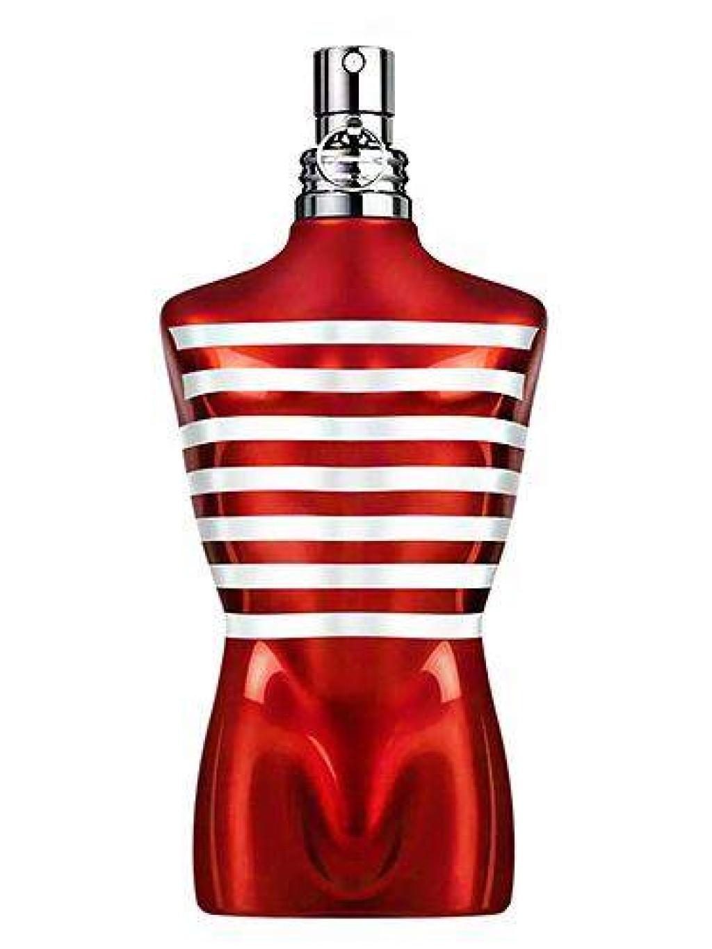 Jean Paul Gaultier X-MAS Edition 125 ml Tester Parfüm