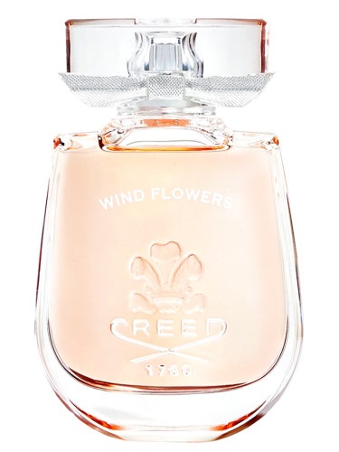 Creed Wind Flower 75 Ml Tester Kadın Parfümü