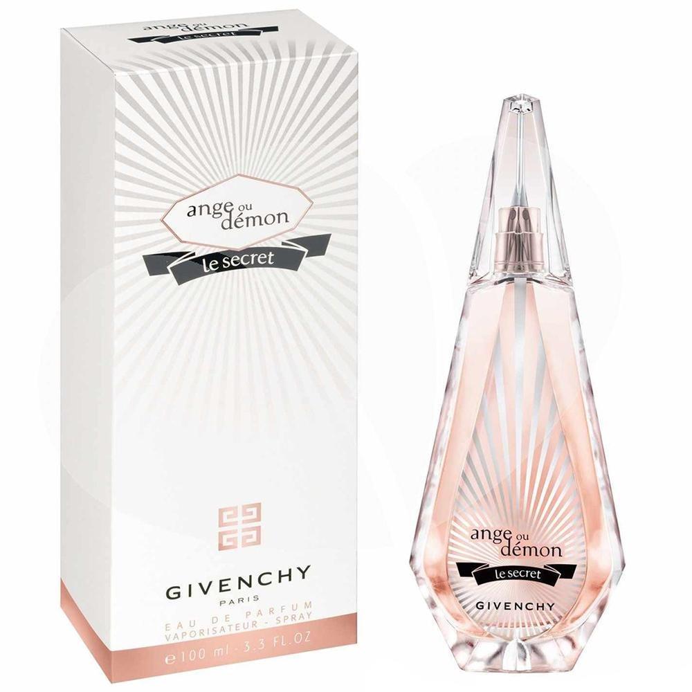 Givenchy Ange Ou Demon Le Secret EDP 100 ml Bayan Parfümü ARC