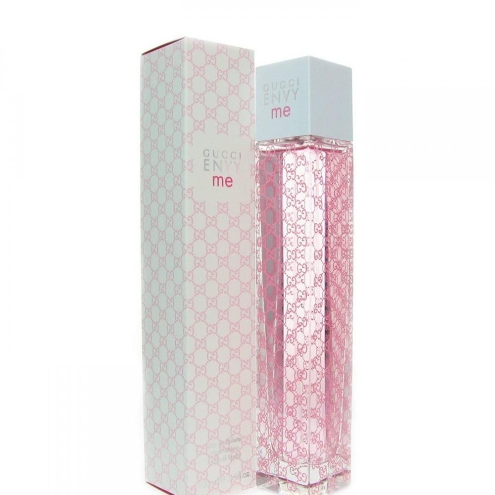 GUCCI ENVY ME EDT ARC 100 ML ARC