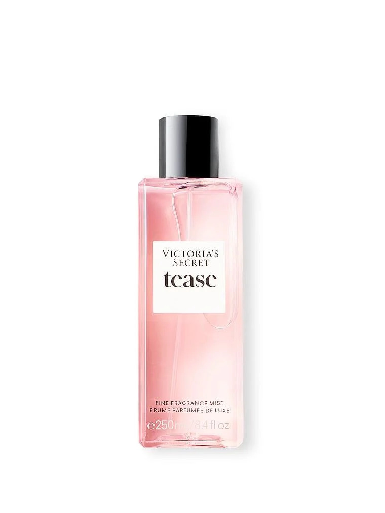 VICTORIA'S SECRET Tease Vücut Spreyi