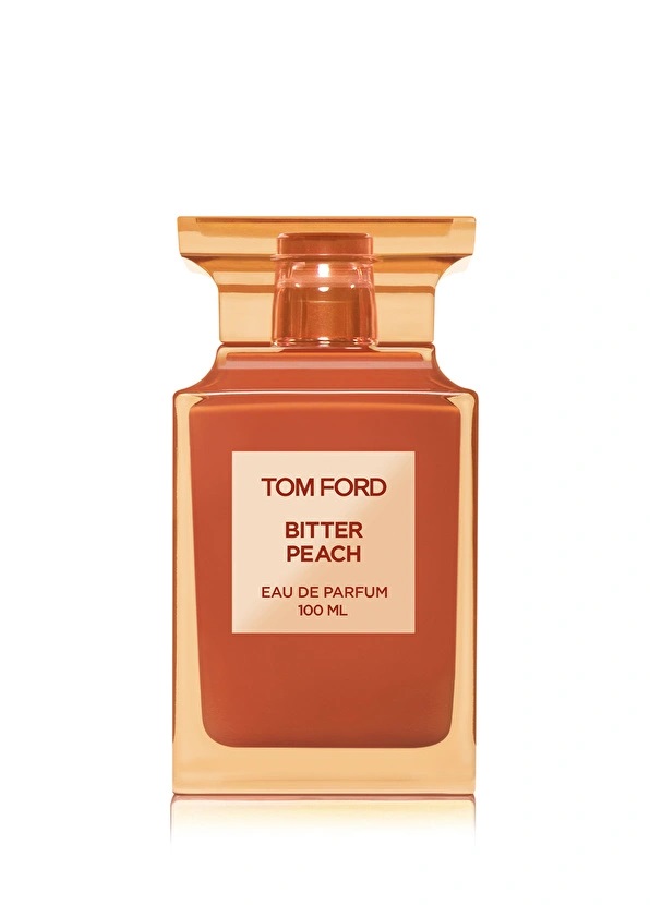 Tom Ford Bitter Peach EDP 100ml Unisex Parfüm Tester