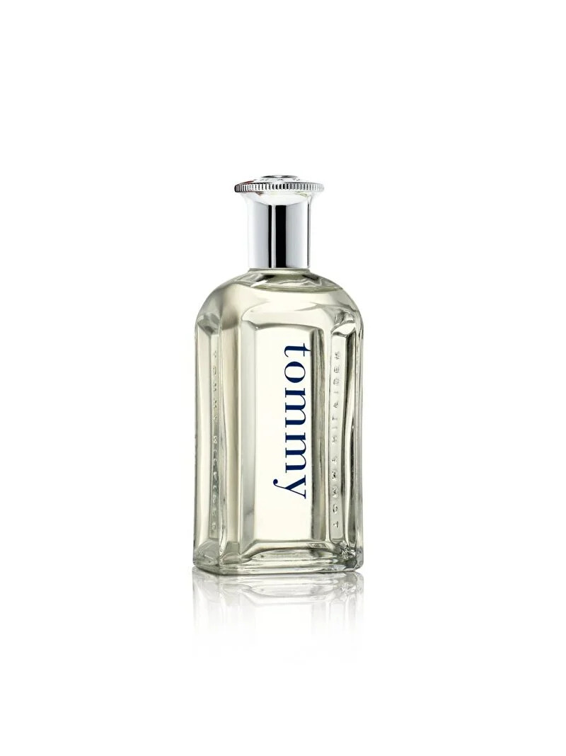 Tommy Hilfiger Man Edt 100 ml tester