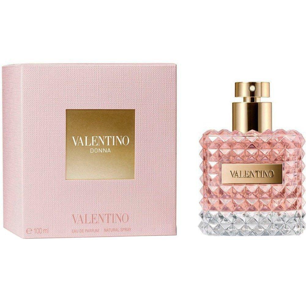 Valentino Donna EDP 100 ml Kadın Parfüm ARC