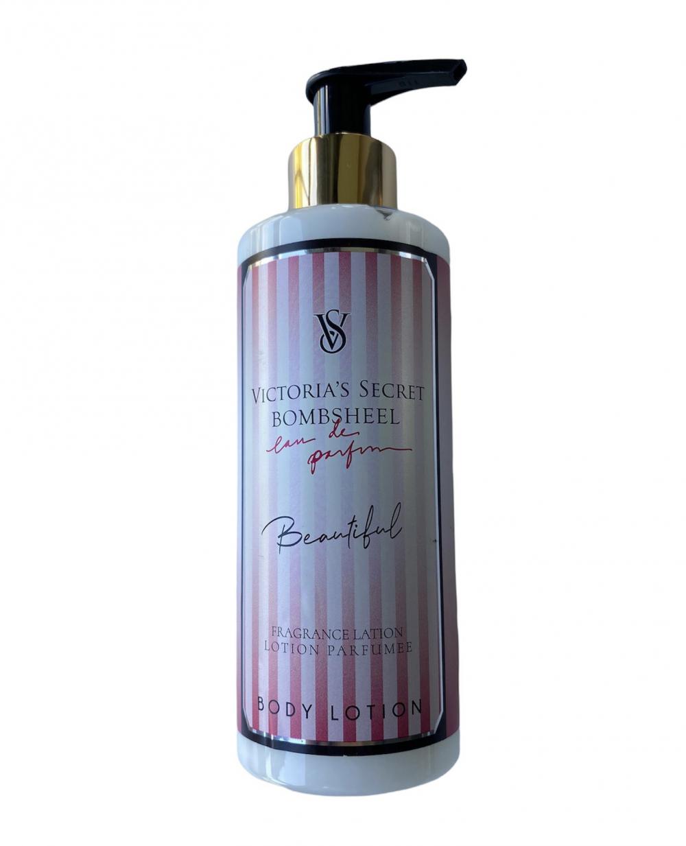 Victoria's Secret Bombshel Vücut Losyonu 250 ML